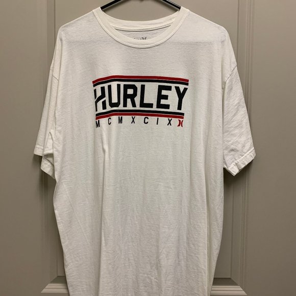 Short Sleeve T-Shirt - Picture 1 of 1